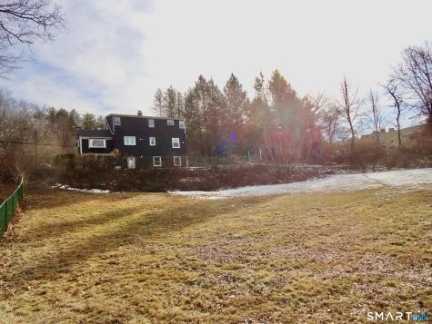 50 Cherry Brook Road Canton CT 06019