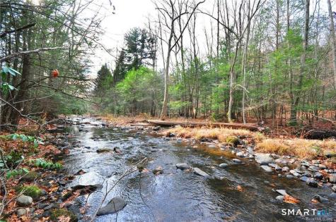 50 Cherry Brook Road Canton CT 06019