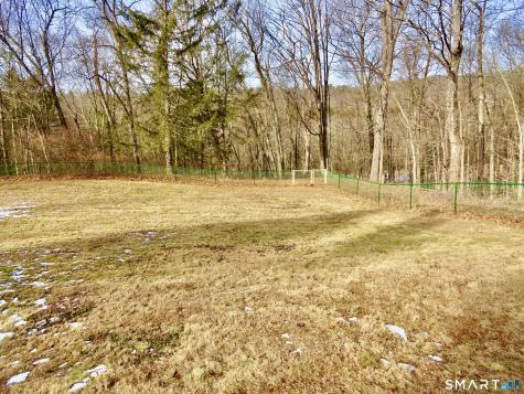 50 Cherry Brook Road Canton CT 06019