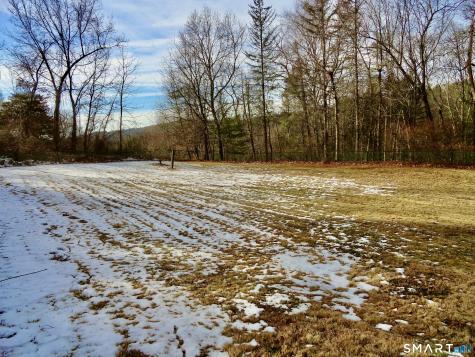 50 Cherry Brook Road Canton CT 06019