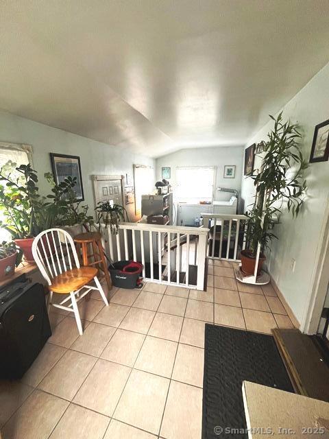 142 Palm Street Bridgeport CT 06610