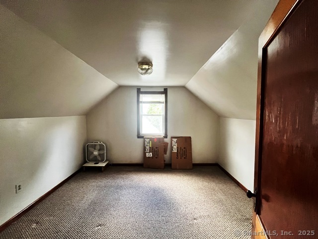 142 Palm Street Bridgeport CT 06610