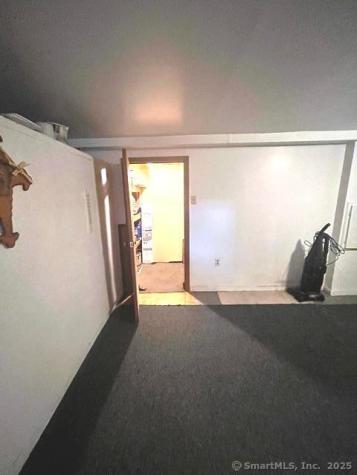 142 Palm Street Bridgeport CT 06610