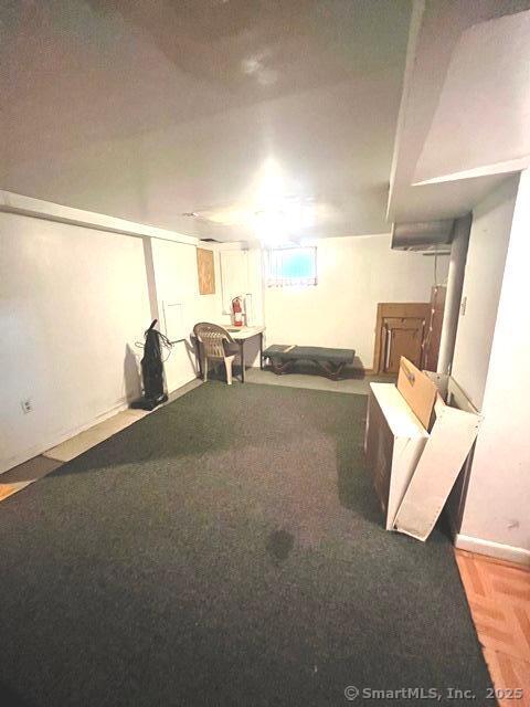 142 Palm Street Bridgeport CT 06610