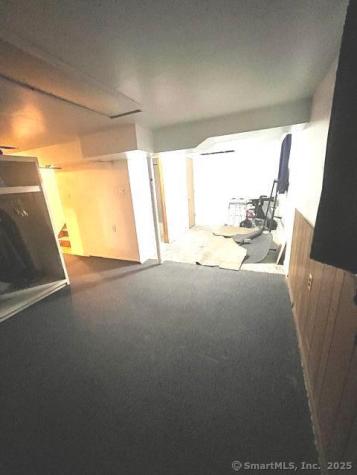 142 Palm Street Bridgeport CT 06610