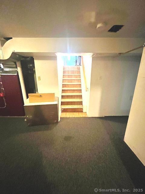 142 Palm Street Bridgeport CT 06610