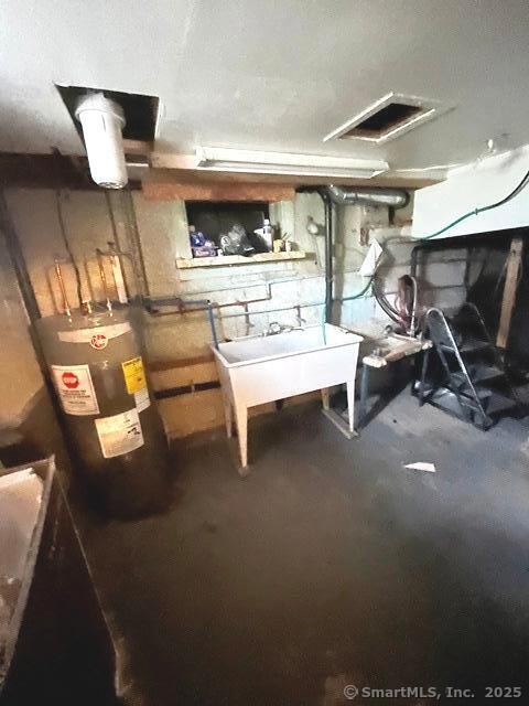 142 Palm Street Bridgeport CT 06610