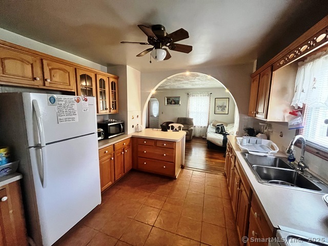 142 Palm Street Bridgeport CT 06610