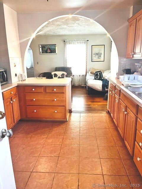 142 Palm Street Bridgeport CT 06610