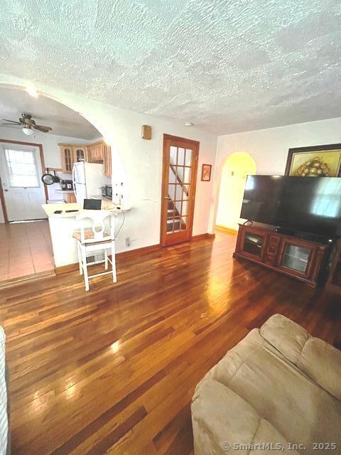 142 Palm Street Bridgeport CT 06610