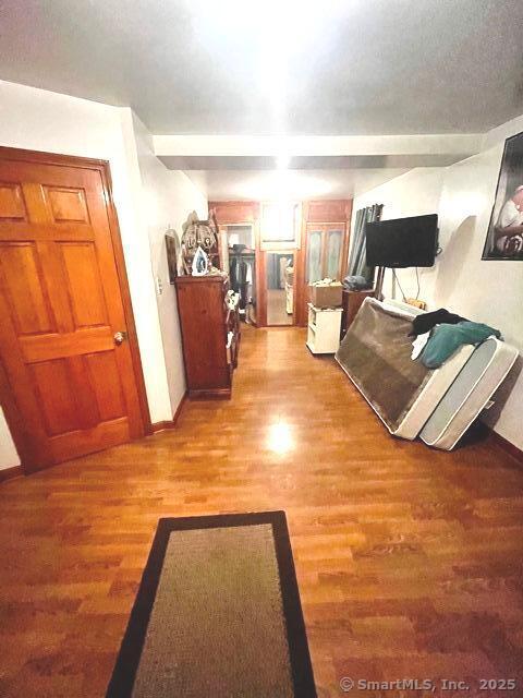 142 Palm Street Bridgeport CT 06610