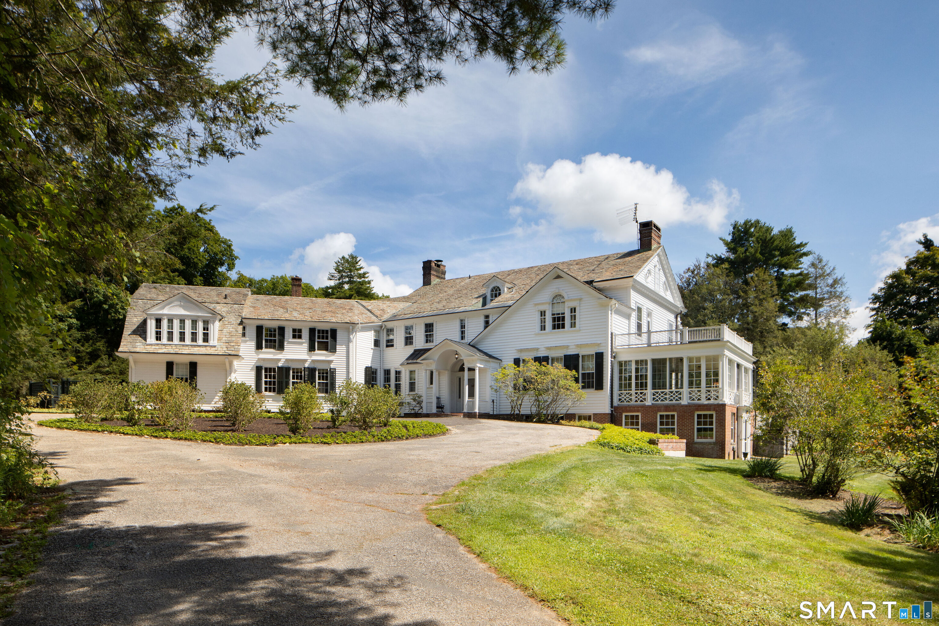 16-18 Laurel Way Norfolk CT 06098