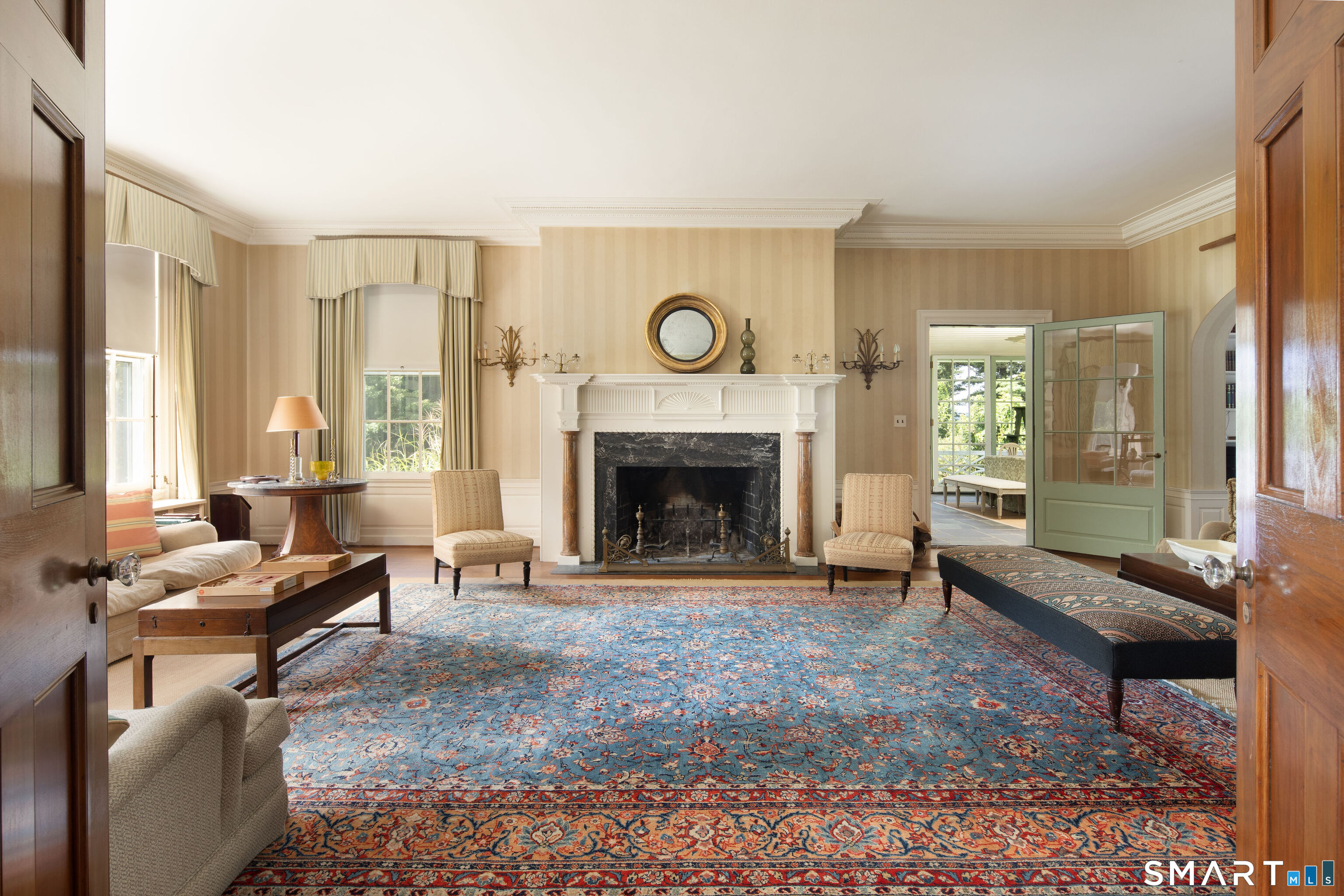 16-18 Laurel Way Norfolk CT 06098