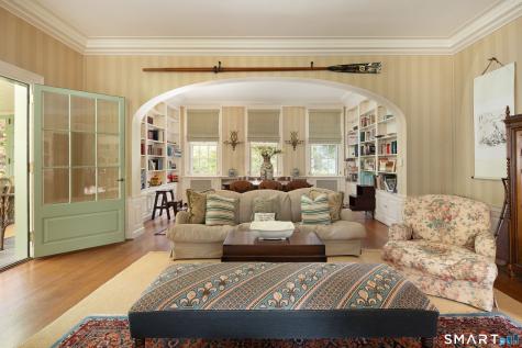 16-18 Laurel Way Norfolk CT 06098