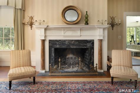 16-18 Laurel Way Norfolk CT 06098