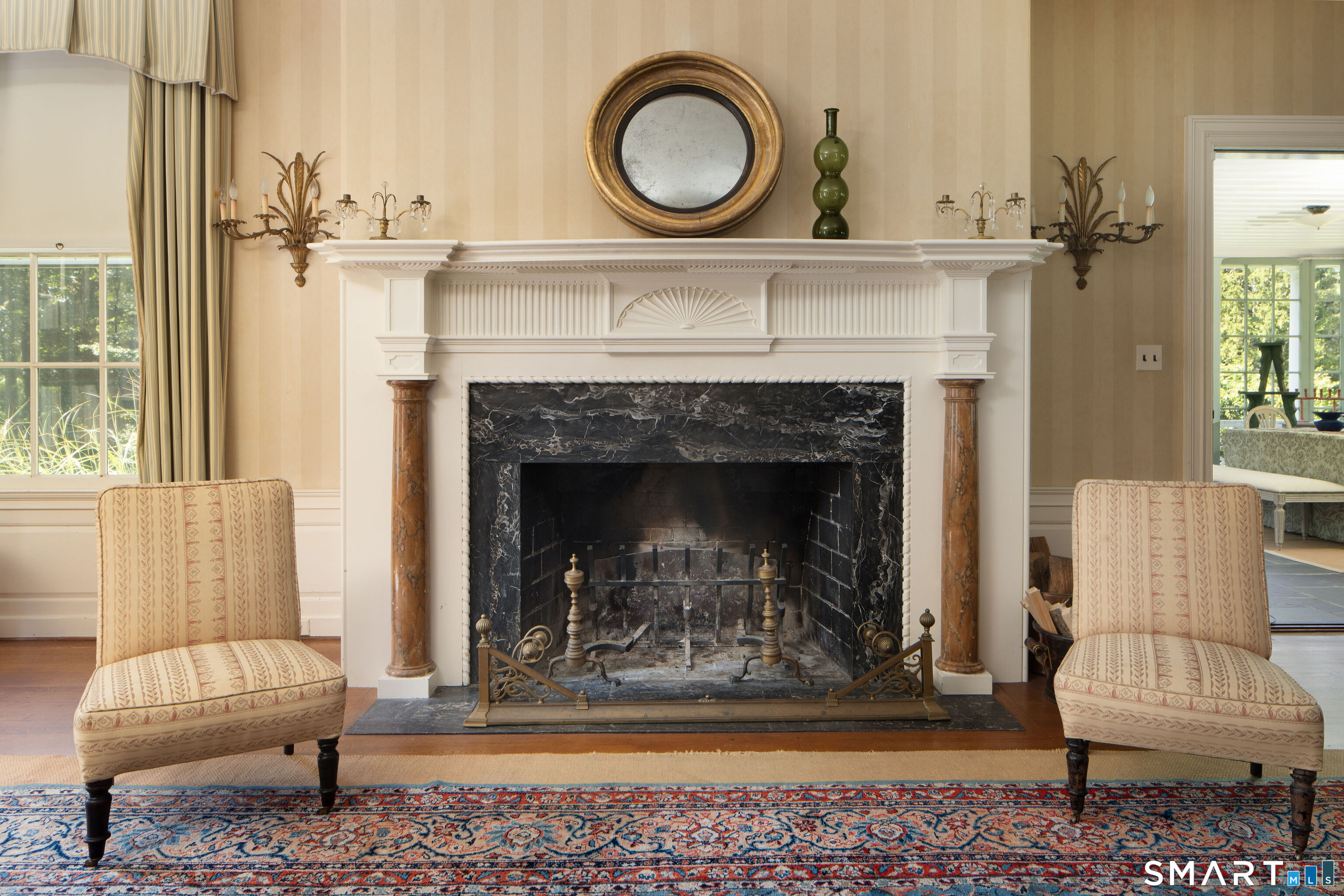 16-18 Laurel Way Norfolk CT 06098