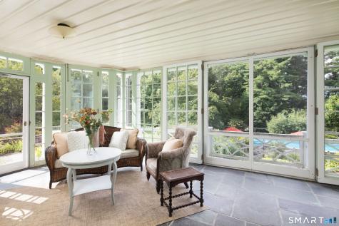 16-18 Laurel Way Norfolk CT 06098