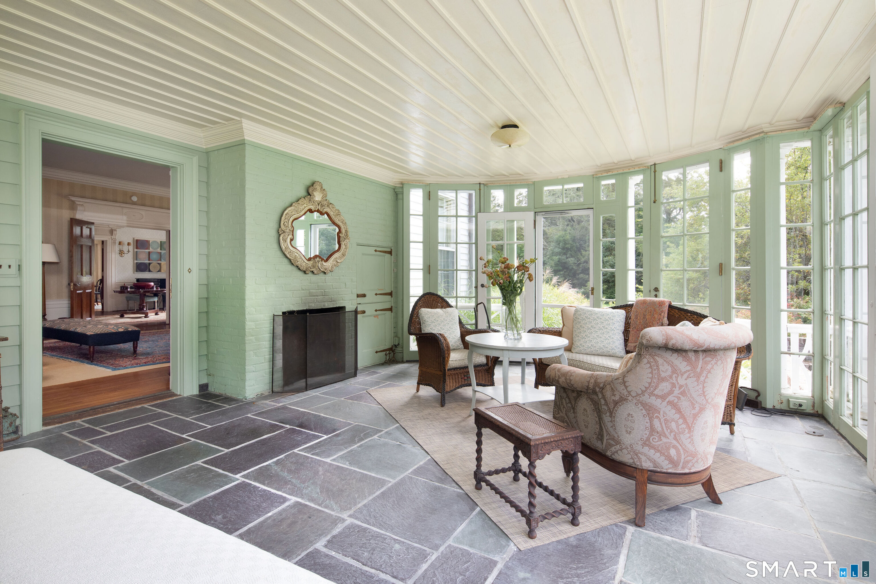 16-18 Laurel Way Norfolk CT 06098