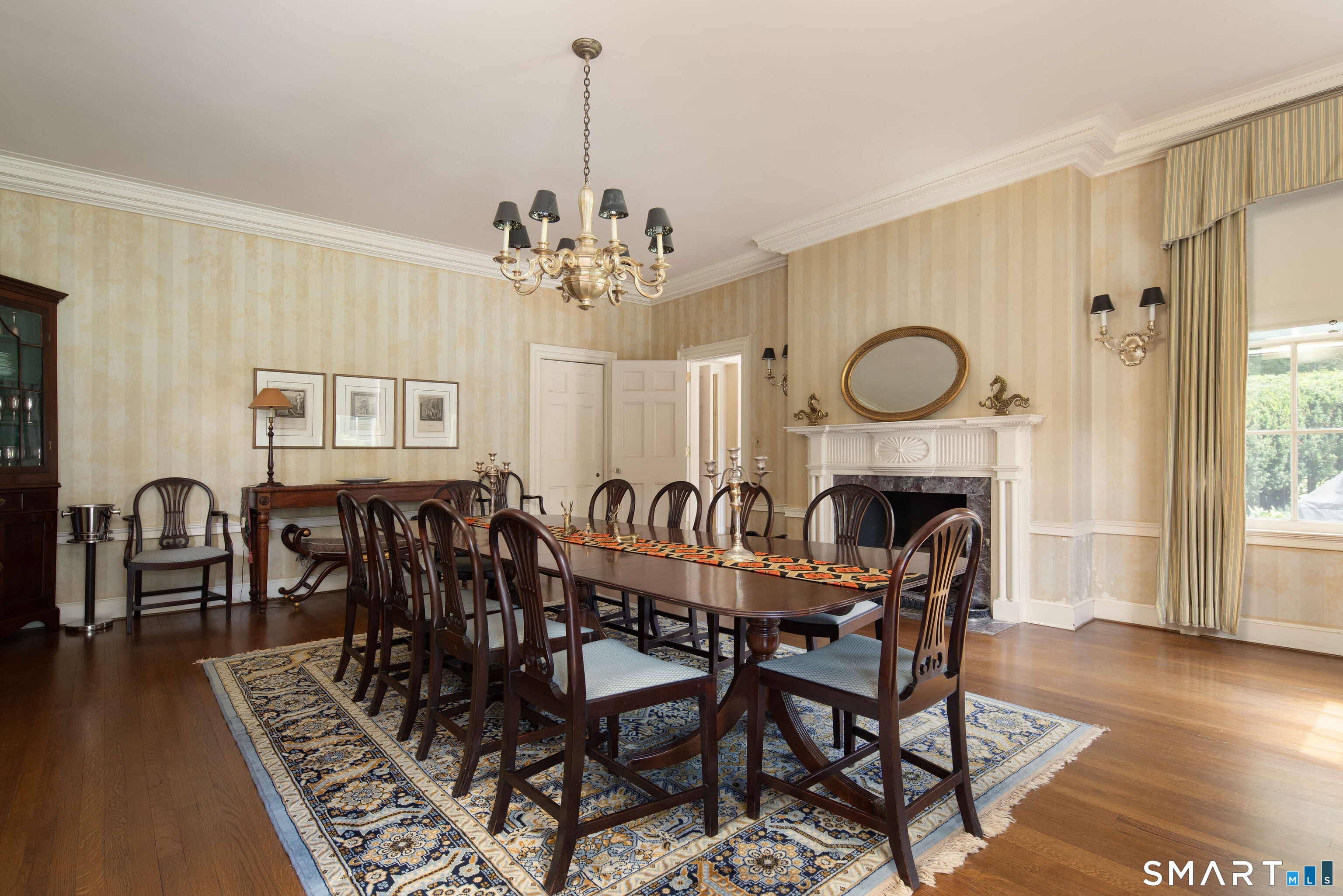 16-18 Laurel Way Norfolk CT 06098