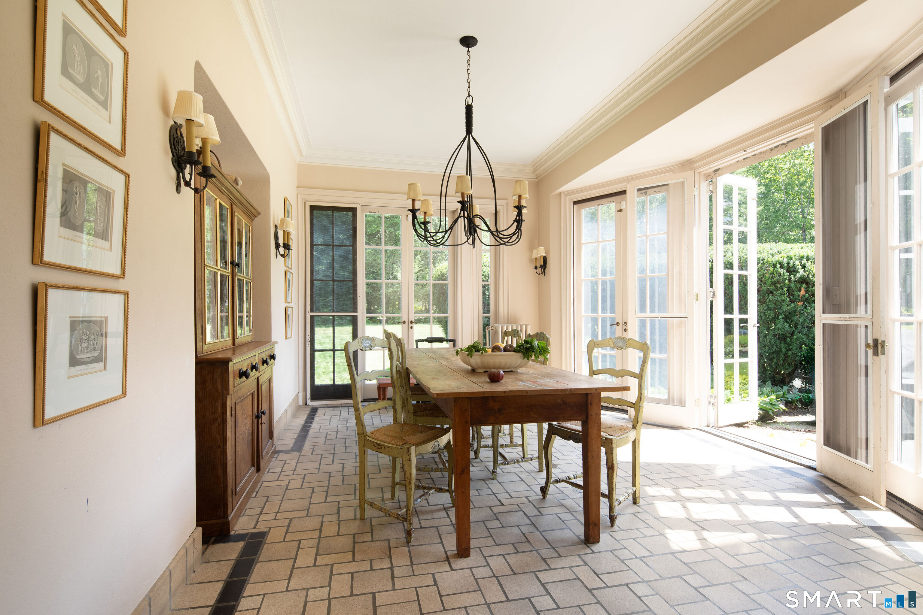 16-18 Laurel Way Norfolk CT 06098