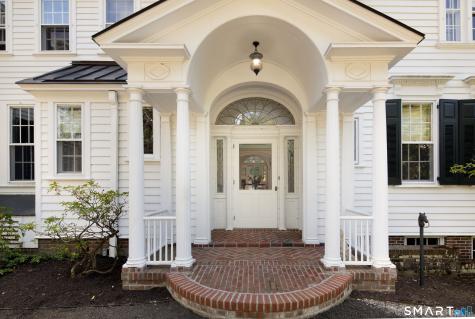 16-18 Laurel Way Norfolk CT 06098