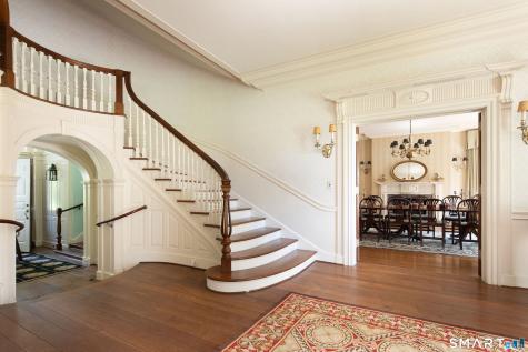 16-18 Laurel Way Norfolk CT 06098