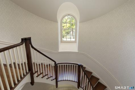16-18 Laurel Way Norfolk CT 06098