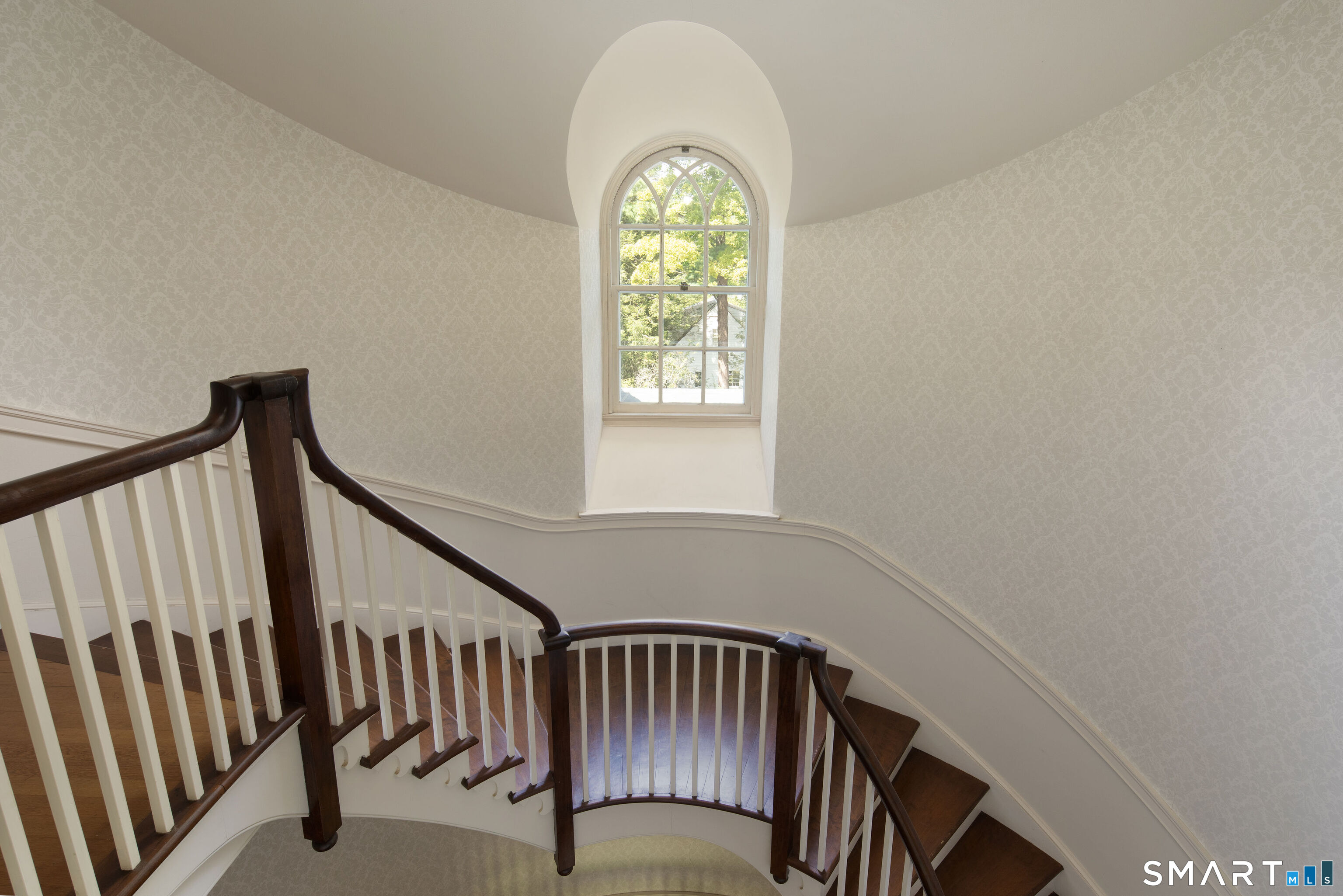 16-18 Laurel Way Norfolk CT 06098