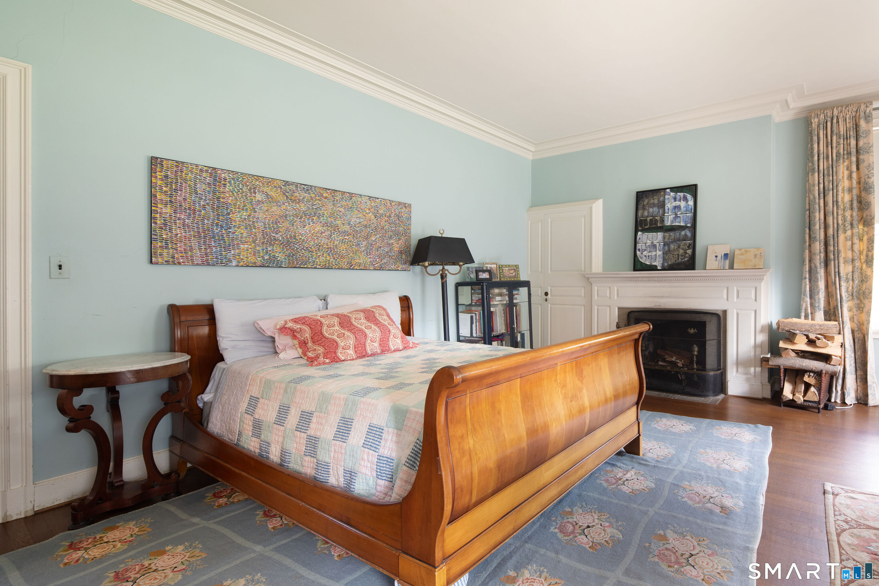 16-18 Laurel Way Norfolk CT 06098
