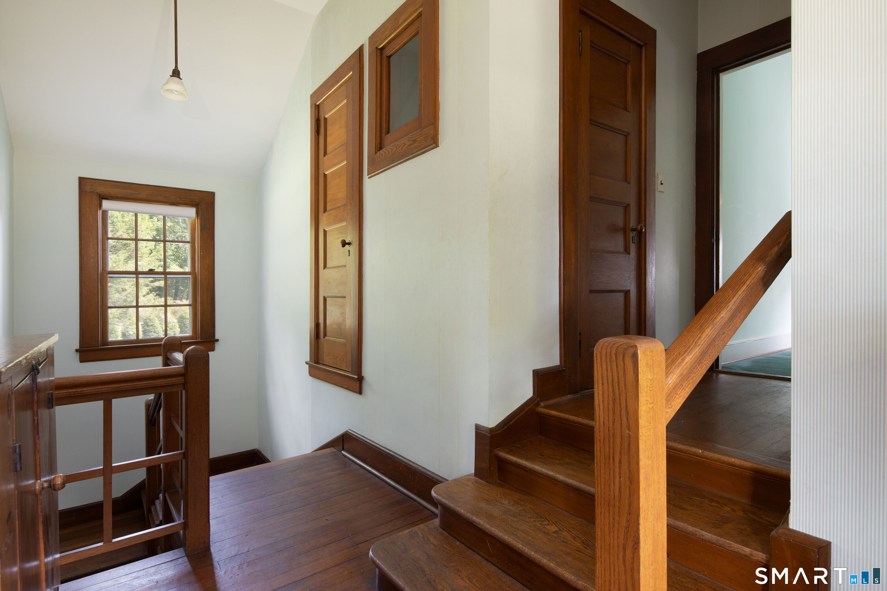 16-18 Laurel Way Norfolk CT 06098
