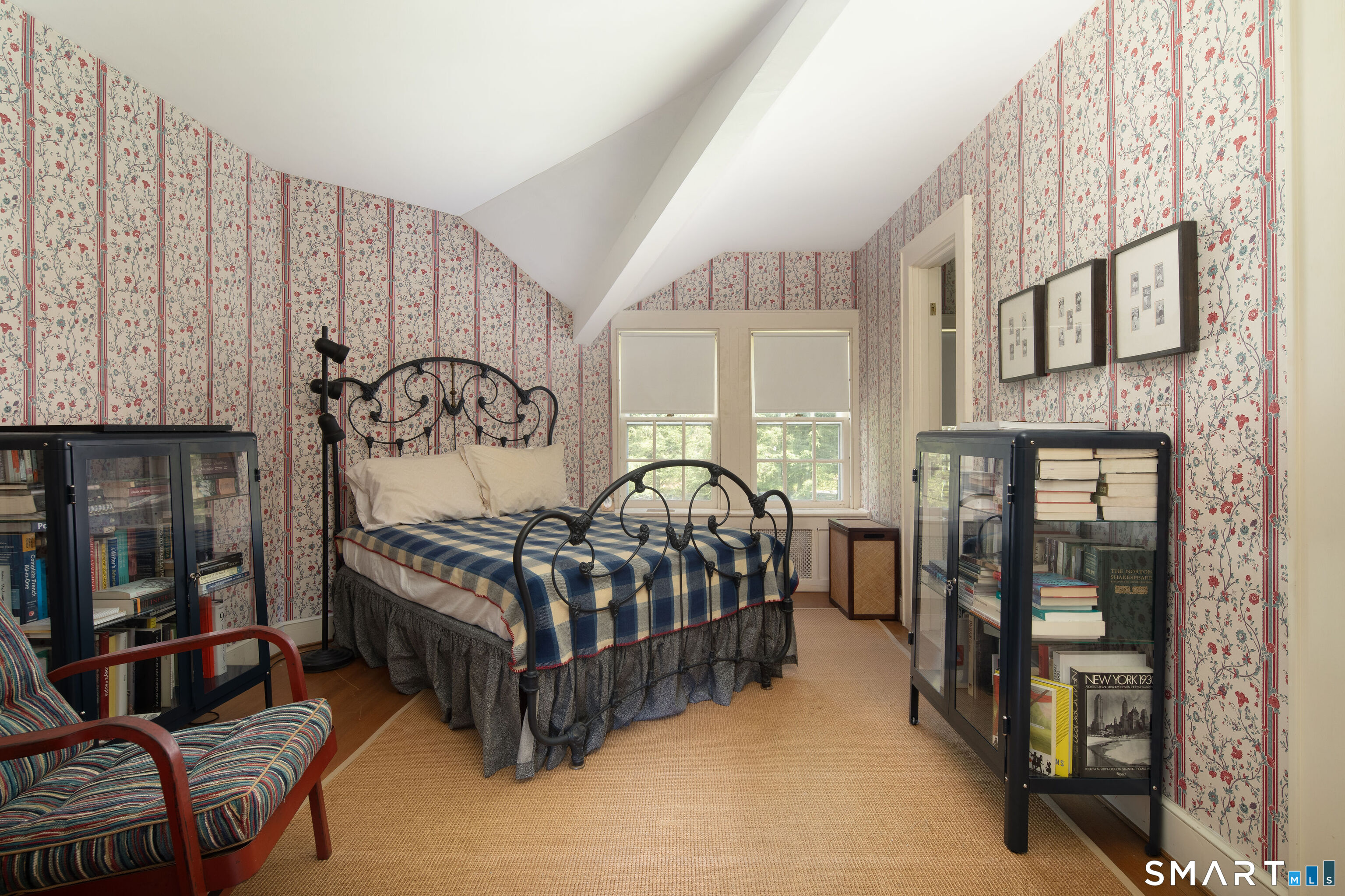 16-18 Laurel Way Norfolk CT 06098
