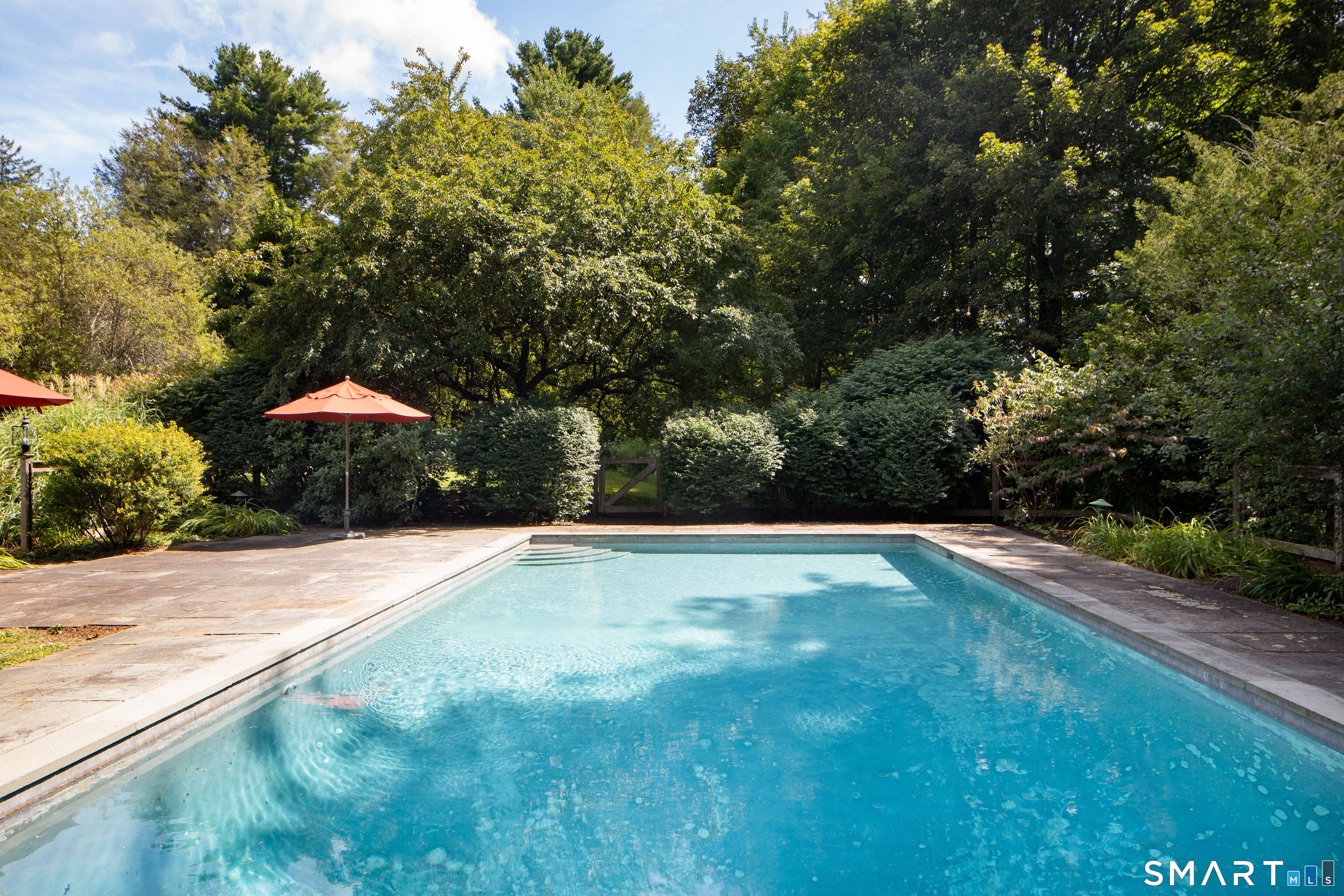 16-18 Laurel Way Norfolk CT 06098