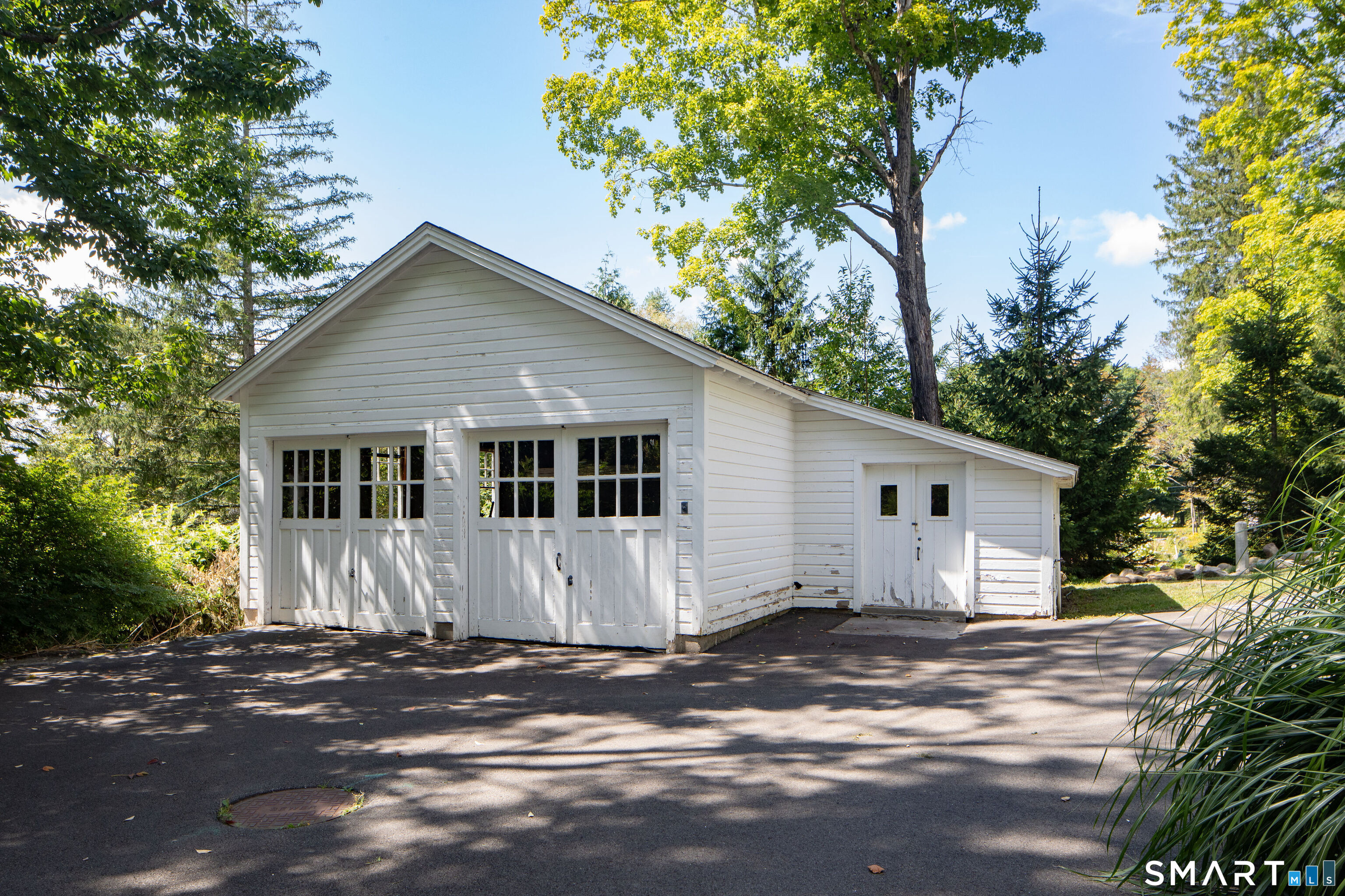 16-18 Laurel Way Norfolk CT 06098