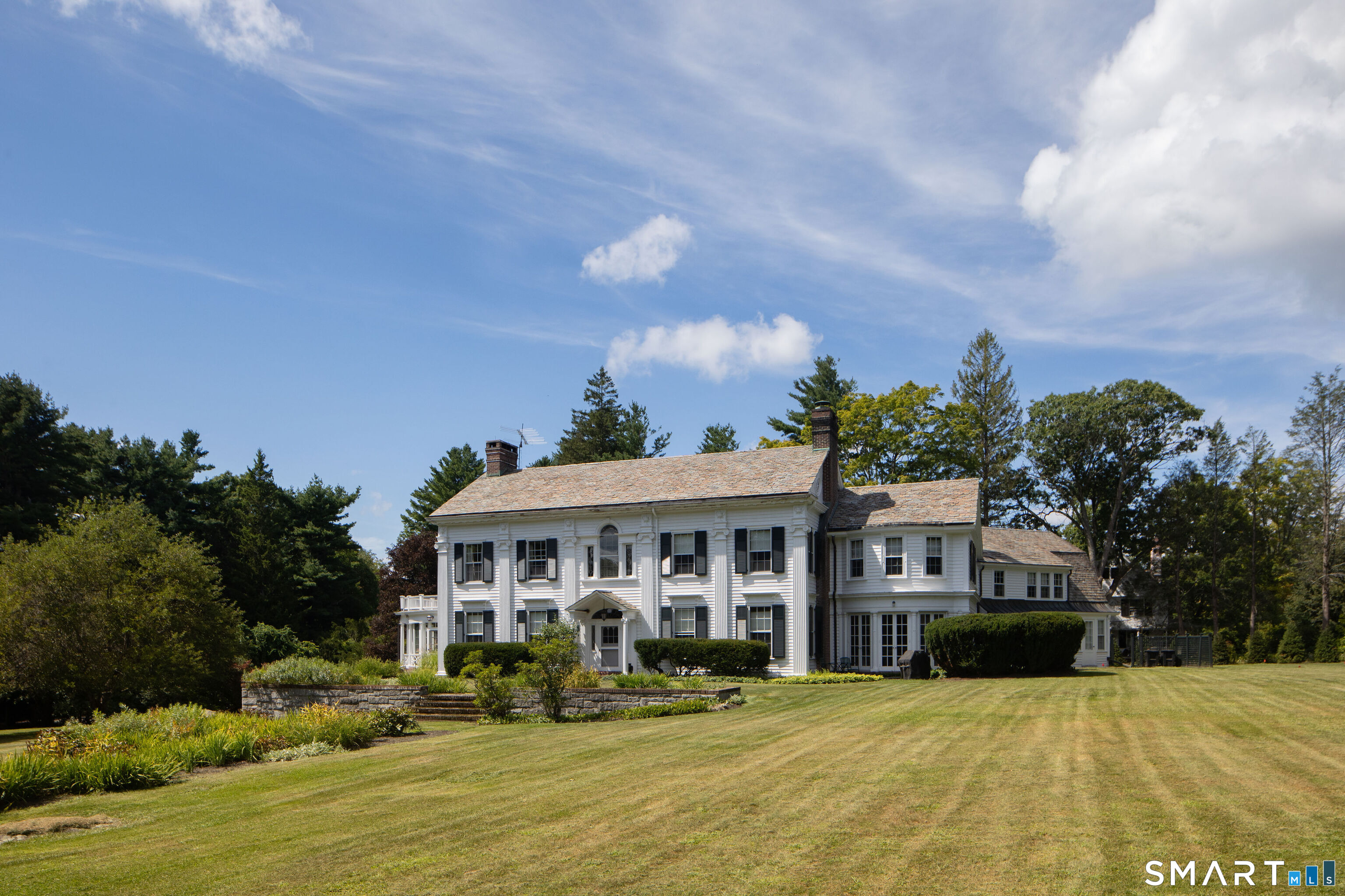 16-18 Laurel Way Norfolk CT 06098