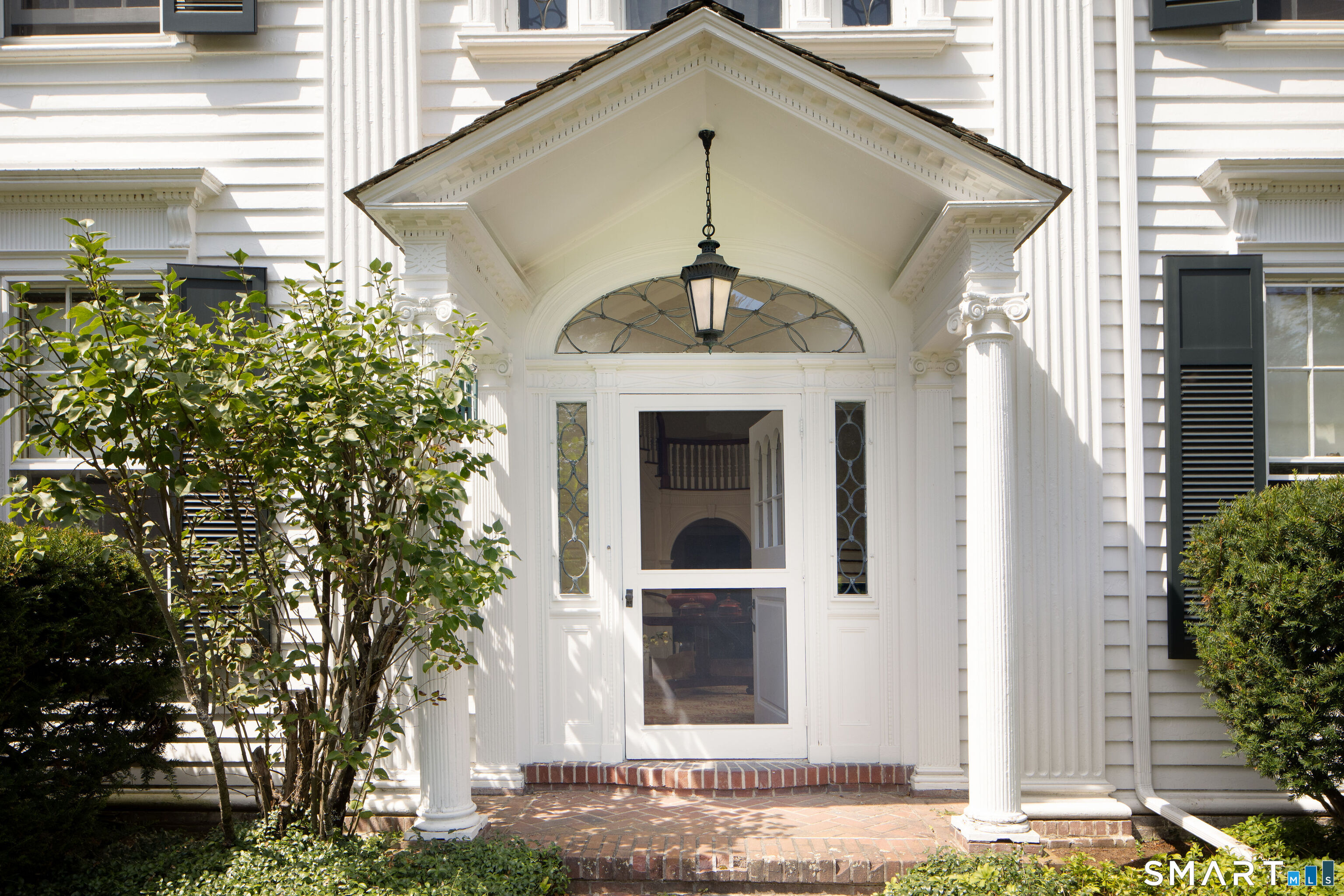 16-18 Laurel Way Norfolk CT 06098