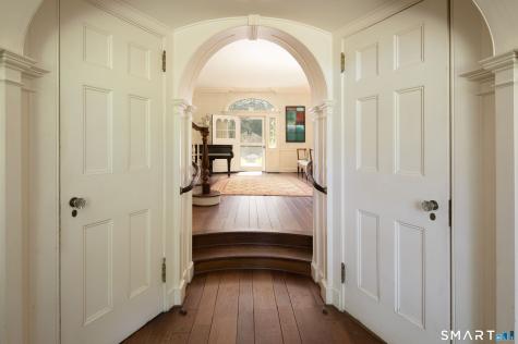 16-18 Laurel Way Norfolk CT 06098