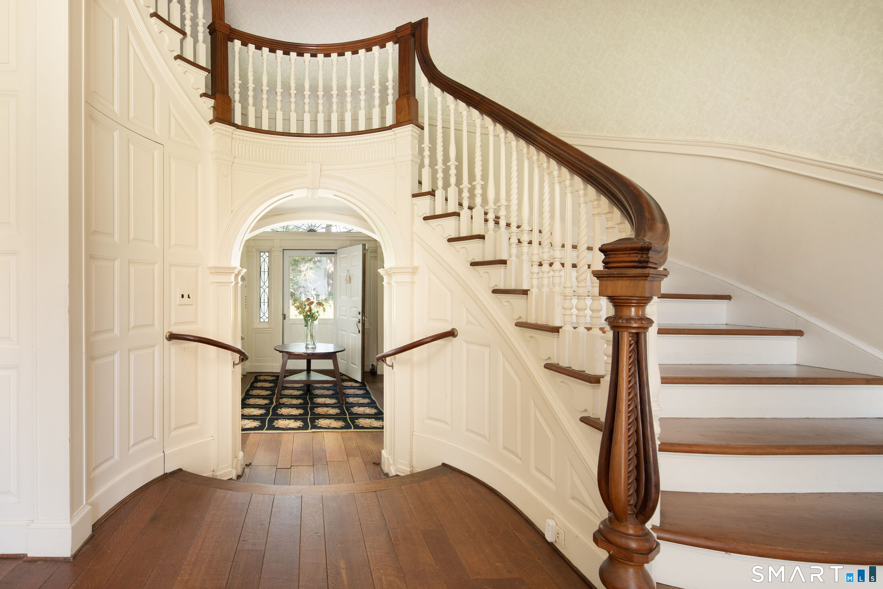 16-18 Laurel Way Norfolk CT 06098