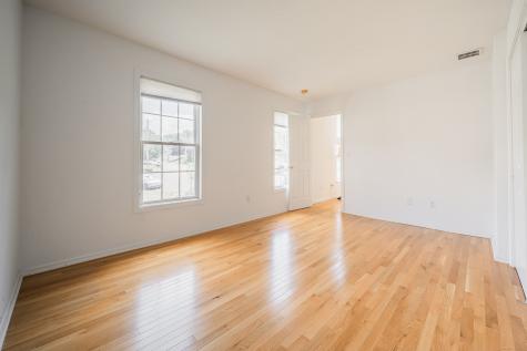 52 Quarry Lane Hamden CT 06518