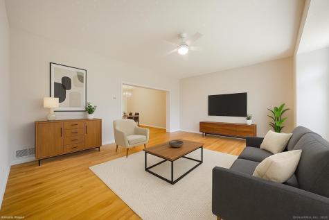 52 Quarry Lane Hamden CT 06518