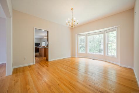 52 Quarry Lane Hamden CT 06518