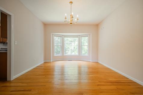 52 Quarry Lane Hamden CT 06518
