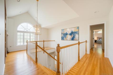 52 Quarry Lane Hamden CT 06518