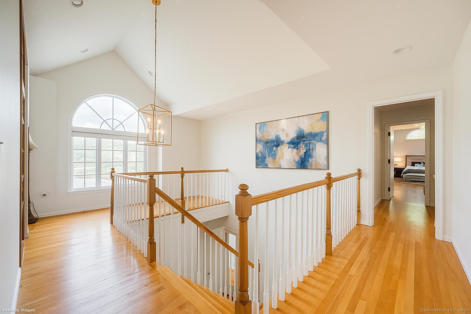 52 Quarry Lane Hamden CT 06518