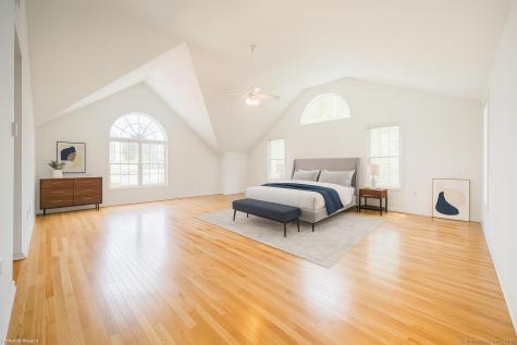 52 Quarry Lane Hamden CT 06518