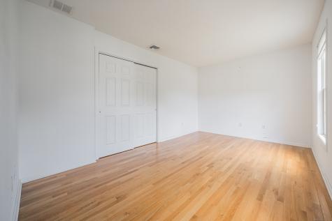 52 Quarry Lane Hamden CT 06518