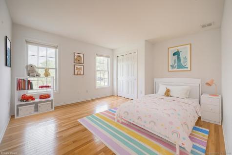 52 Quarry Lane Hamden CT 06518