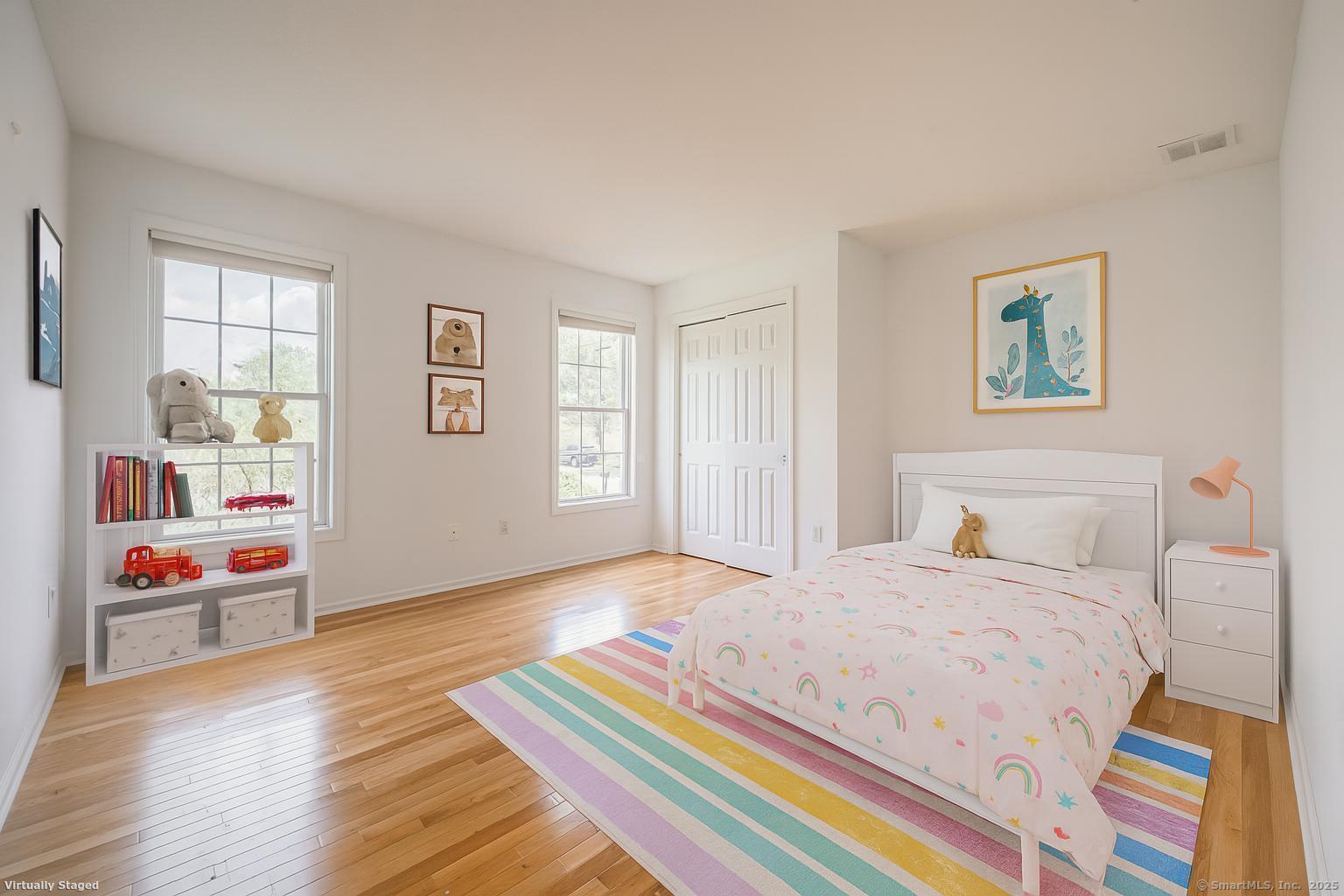 52 Quarry Lane Hamden CT 06518