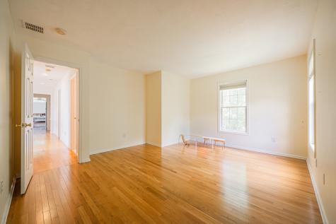 52 Quarry Lane Hamden CT 06518