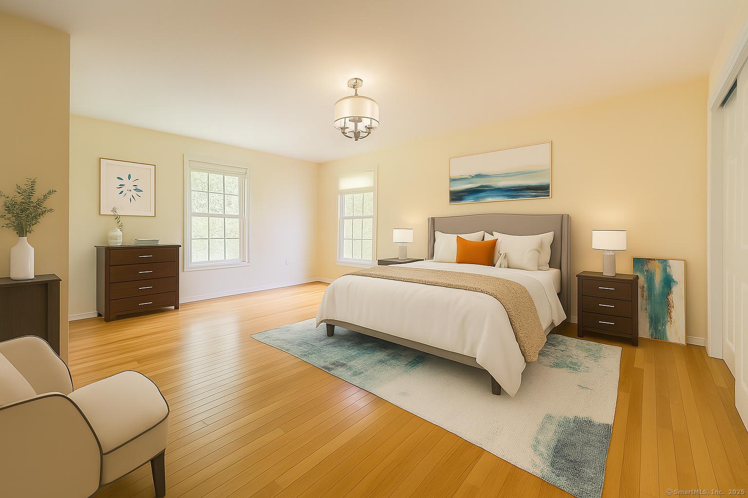 52 Quarry Lane Hamden CT 06518