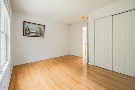 52 Quarry Lane Hamden CT 06518